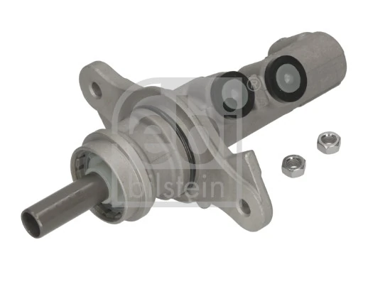 Brake Master Cylinder